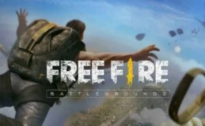 Garena Free Fire Mod