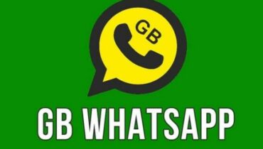 Kelebihan Whatsapp Gb