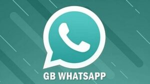 Kelebihan GB Whatsapp Pro Mod Apk