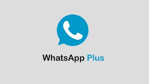 Apa WhatsApp Plus APK Aman?