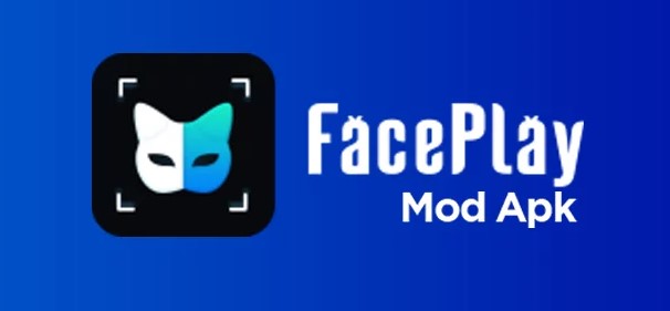Face Play Gratis Mod APK Premium