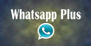 Ulasan Tentang Link Download WhatsApp Plus Mod Apk
