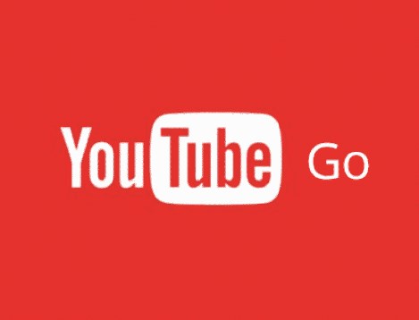 Youtube Go Apk Download (Premium) Tanpa Iklan