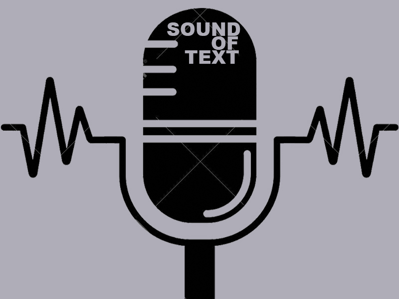 Cara Mudah Bikin Sound Of Text WhatsApp Terbaru