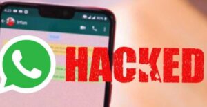 Hack Whatsapp (WA) Lewat Google Drive Paling Ampuh