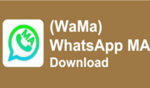 Keuntungan menggunakan aplikasi MA WhatsApp